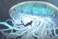 Photo of Тайны глубин океана