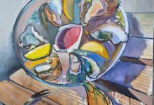 Photo of Феерия красок в подводном мире