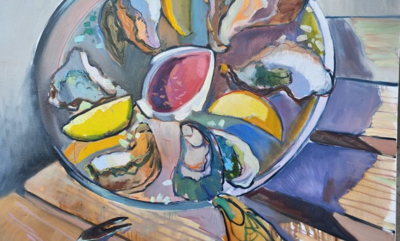 Photo of Феерия красок в подводном мире