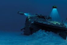 Photo of Океанские богатства: сокровища на дне